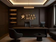 فروش اداری 126 متر در سعادت آباد در شیپور