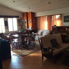 فروش آپارتمان 90 متر در سعادت آباد