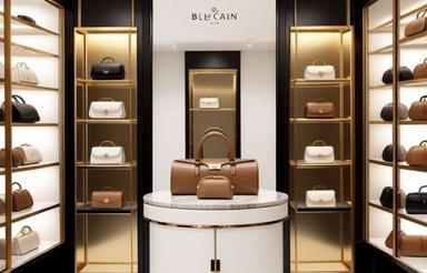 فروش تجاری و مغازه 47 متر در سعادت آباد