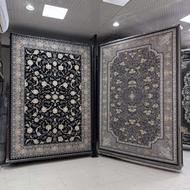 فرش افشان 700شانه تراکم2550