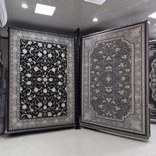 فرش افشان 700شانه تراکم2550