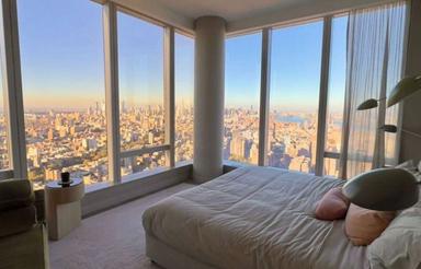 فروش آپارتمان 125 متر در چیتگر شمالی