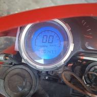 فروش موتور سیکت t2 کویر -خشک