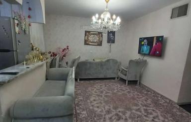 فروش آپارتمان 70 متر در آذری