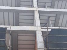 پیش‌فروش آپارتمان 85 متر در حمزه کلا دوم در شیپور