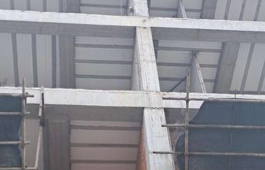 پیش‌فروش آپارتمان 85 متر در حمزه کلا دوم