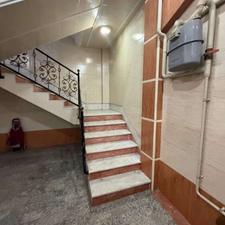 فروش آپارتمان 170 متری دوبلکس در اقا سید عبدالله