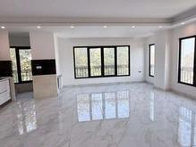 فروش آپارتمان 140 متر در مرکز شهر در شیپور