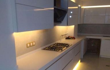 فروش آپارتمان 306 متر در آیینه خانه