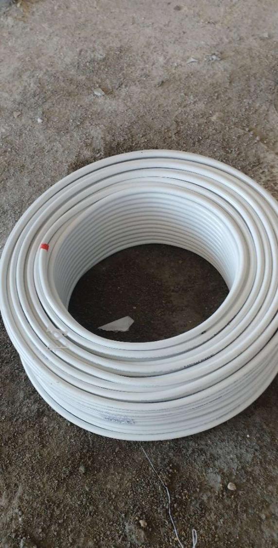 خدمات تخریب و کنده کاری با دستگاه بزرگ و کوچیک در اسرع وقت