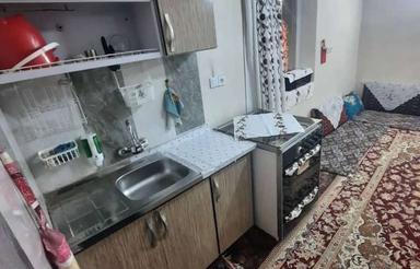 فروش خانه و کلنگی 220 متر در واز تنگه گزناسرا