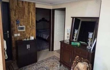 فروش آپارتمان 95 متر در فردیس