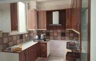 فروش اداری 65 متر در سعادت آباد