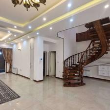 فروش ویلا 310 متر در شهرک صفاییه