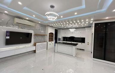 فروش فوری  ویلا 361 متری استخردار در بهنمیر