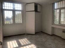 اجاره ویلا 300 متر در شهرک غرب در شیپور