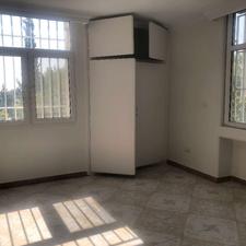 اجاره ویلا 300 متر در شهرک غرب