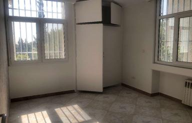 اجاره ویلا 300 متر در شهرک غرب