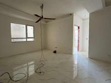 فروش آپارتمان 85 متر در مرکز شهر در شیپور