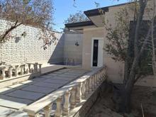 ویلا 200 متر در شهریار سند تک برگ در شیپور