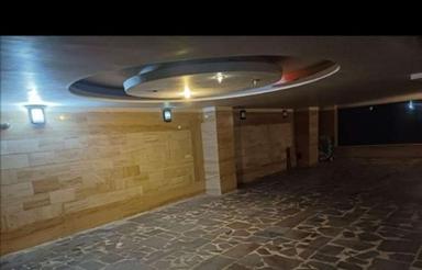 فروش آپارتمان 85 متر در فردیس