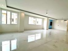 180متر/قیطریه/بازسازی شده/لابی در شیپور