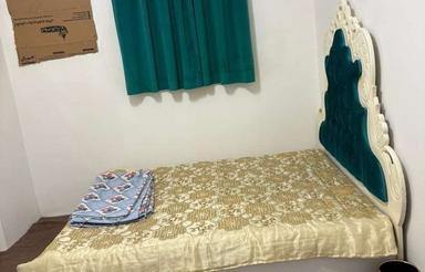 سوییت تک خواب