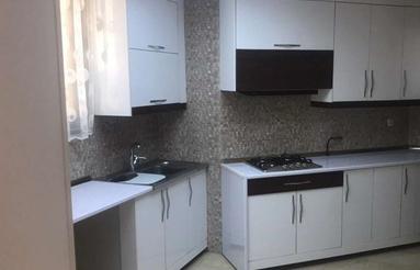 فروش آپارتمان 317 متر در آیینه خانه