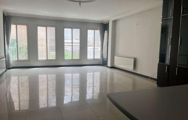 فروش آپارتمان 324 متر در آیینه خانه