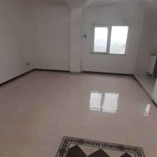 فروش آپارتمان 85 متر در بلوار منفردامیر19..مسکن مهر