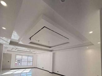 فروش آپارتمان 150 متری در دارالشفا