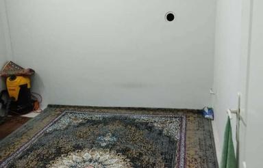 خونه آپارتمانی با پارکینگ اختصاصی بفروش می رسد