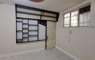 آپارتمان ۵۰ متری