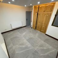 فروش آپارتمان 100 متر در نظر - بلوار ملت