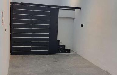 اجاره یک باب مغازه خیابان امام خمینی