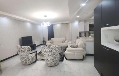 فروش آپارتمان 138 متر در پستک