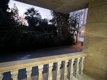 رهن و اجاره آپارتمان نخست وزیری 3 خواب در شیپور