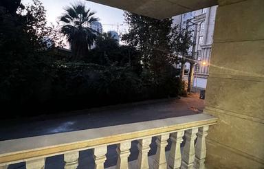 رهن و اجاره آپارتمان نخست وزیری 3 خواب