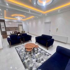 فروش ویلا 282 متر در مرکز شهر