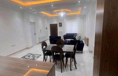 فروش ویلا 282 متری استخردار نوساز در کتالم رامسر