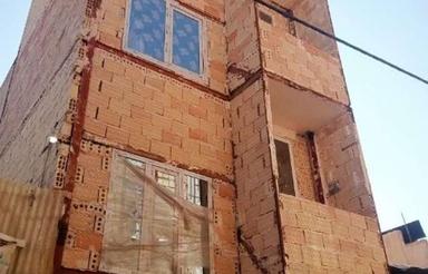 آپارتمان زیرررررفی ۵۳۰میلیون طبقه اول