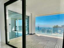 اجاره مدرن 400 متر تکواحد فول نوساز فرمانیه سنبل در شیپور