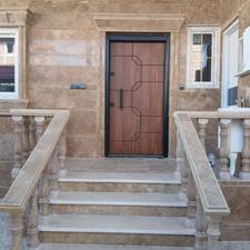 فروش ویلا 165 متر در شهید شریفی