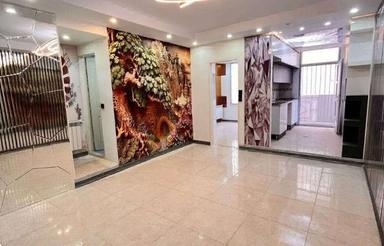 45مترلاکچری،سندتکبرگ،روبنما،نماتراورتن