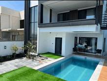 فروش ویلا 200 متر دنج با دسترسی عالی در شیپور