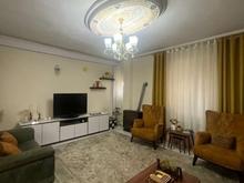 فروش آپارتمان 75 متر در خیابان فردوسی غربی در شیپور