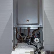 تعمیرات تخصصی پکیج تعمیر و سرویس آبگرمکن، برد پکیج