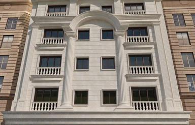 فروش خدماتی 103 متری براصلی خیابان بابل