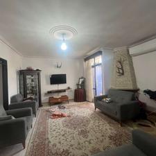 فروش آپارتمان 73 متر در خیابان جمهوری