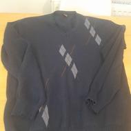 بافت مردانه سایز xl